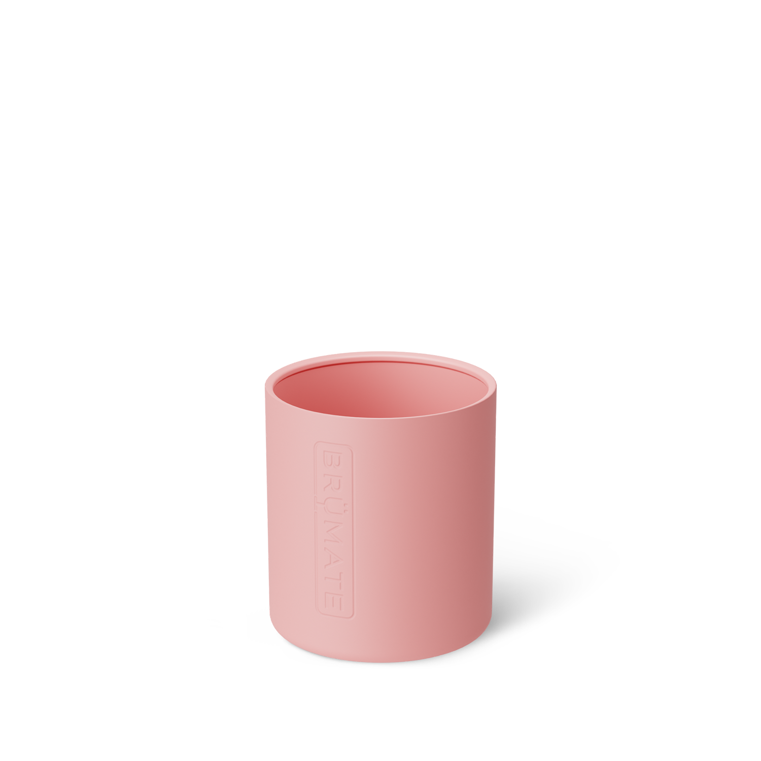 Rise Swappable Sleeve | 25oz | Guava
