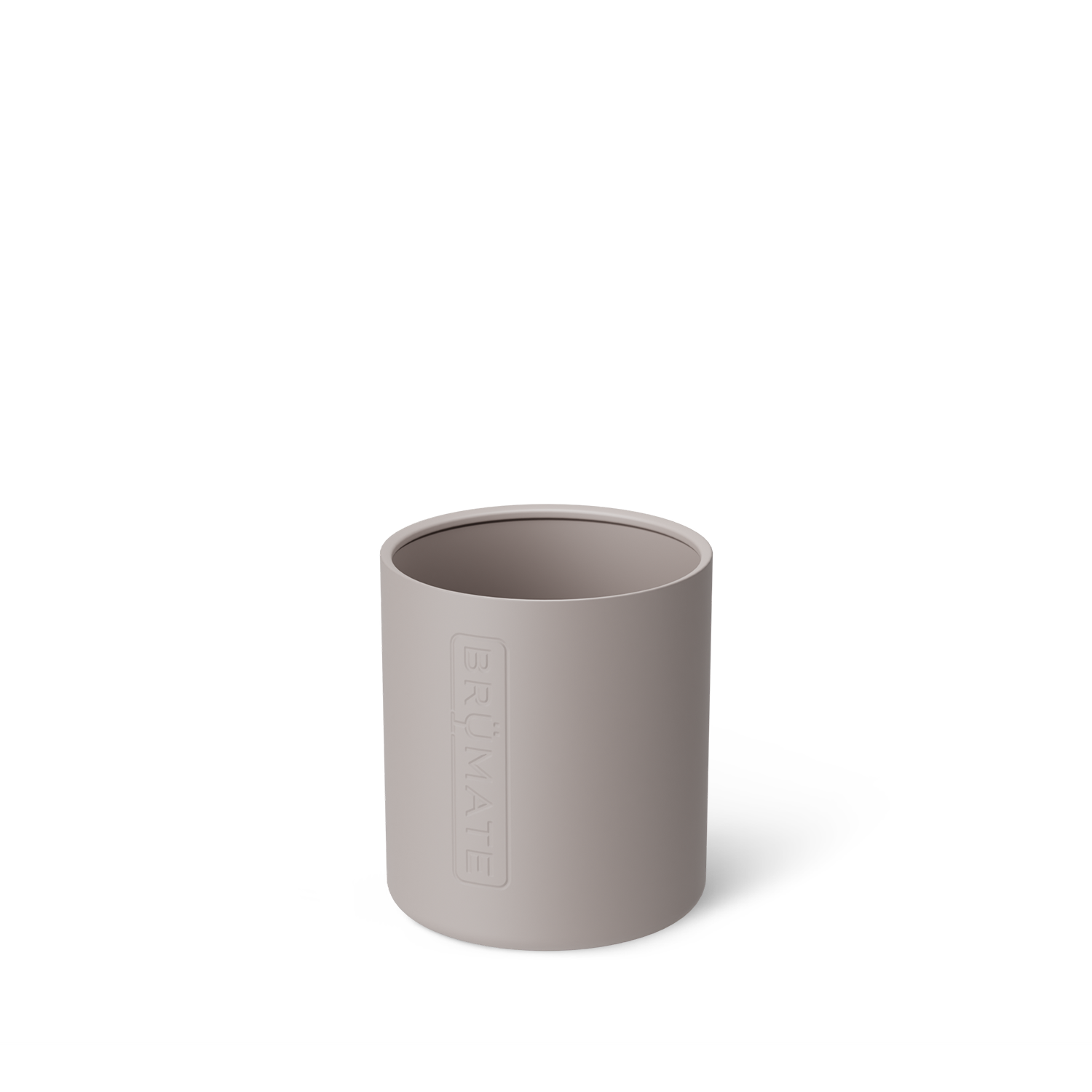 Rise Swappable Sleeve | 25oz | Mocha