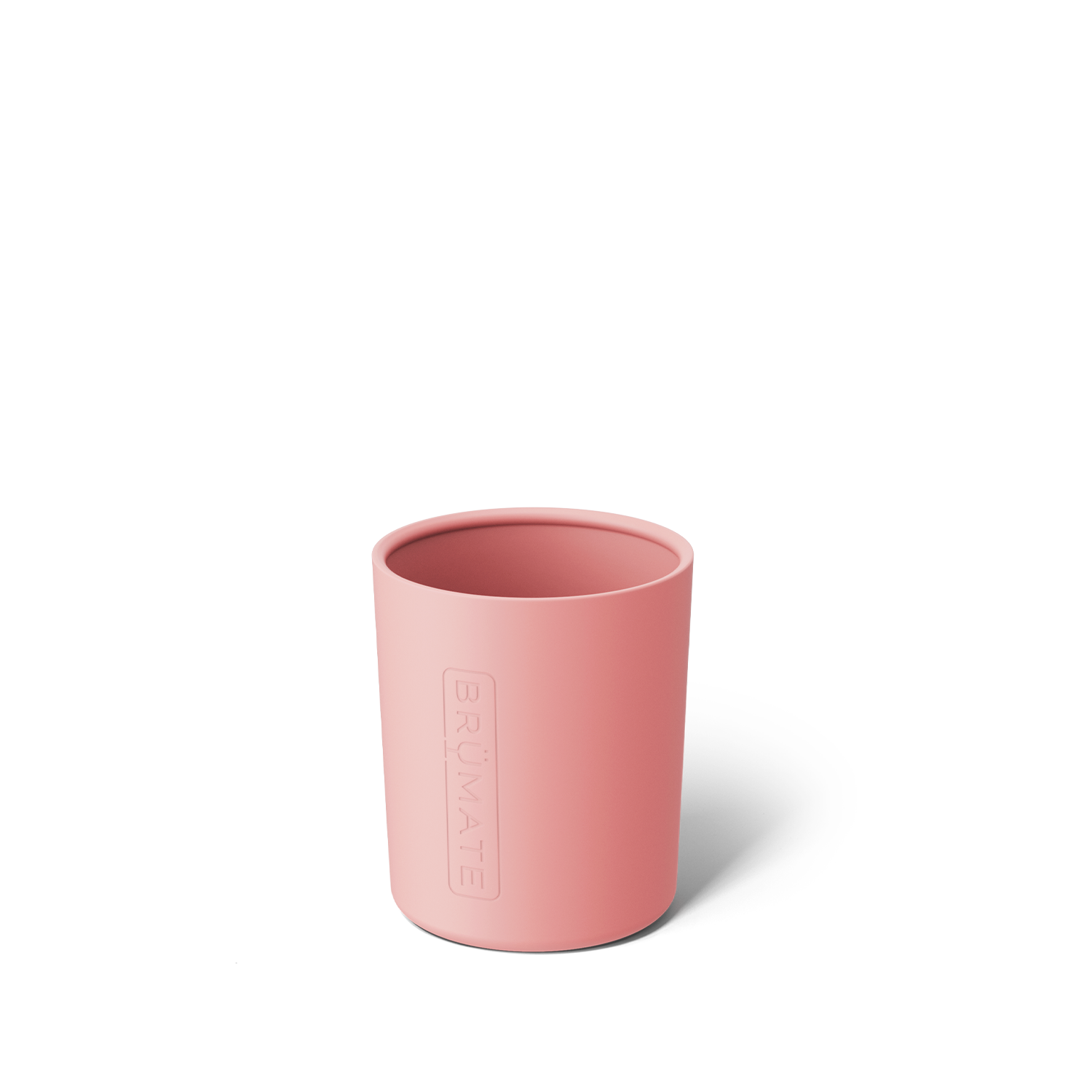 35oz Universal Sleeve (Müv/Nav/Resa) | Guava