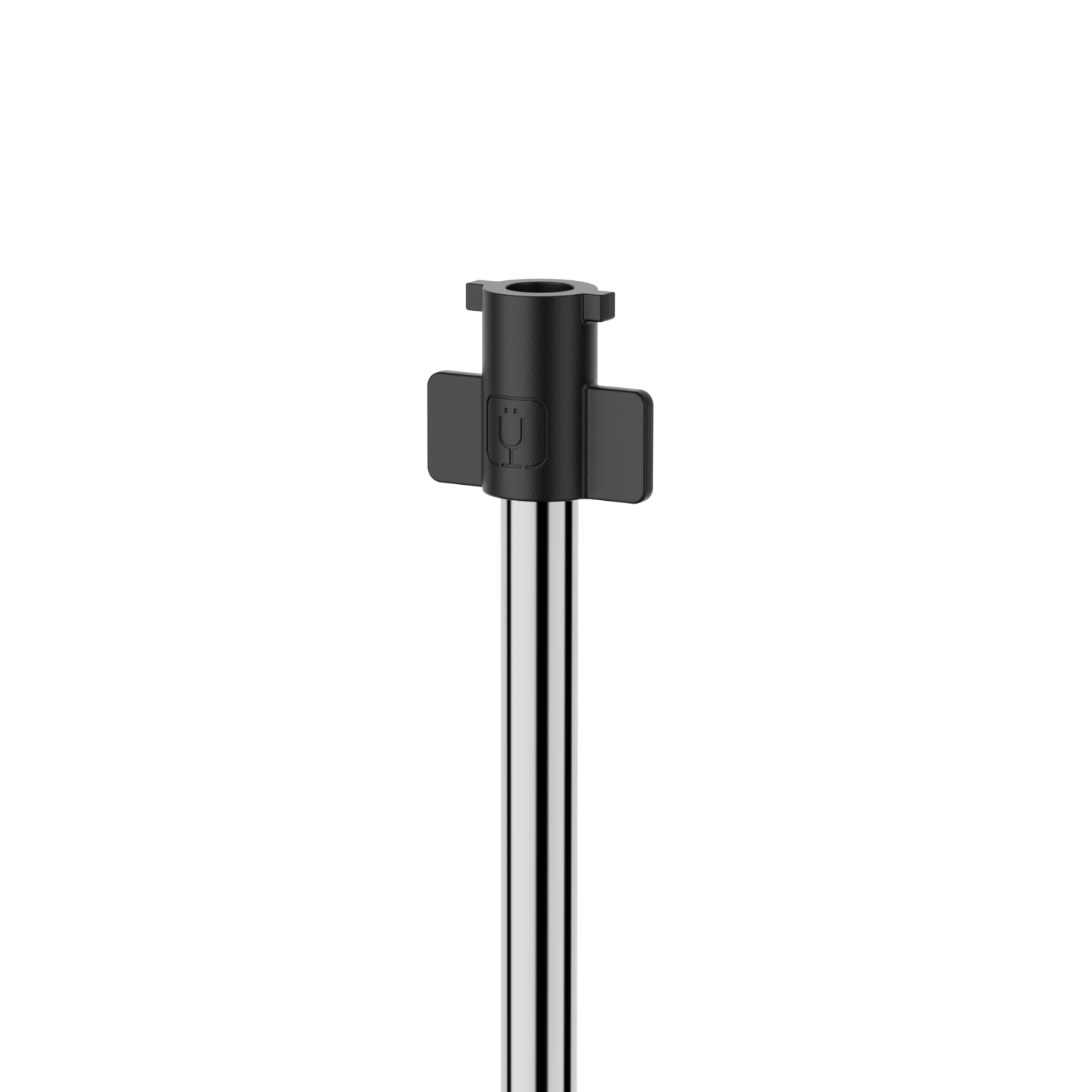 Era Flip Replacement ColdKey   Straw | 30oz