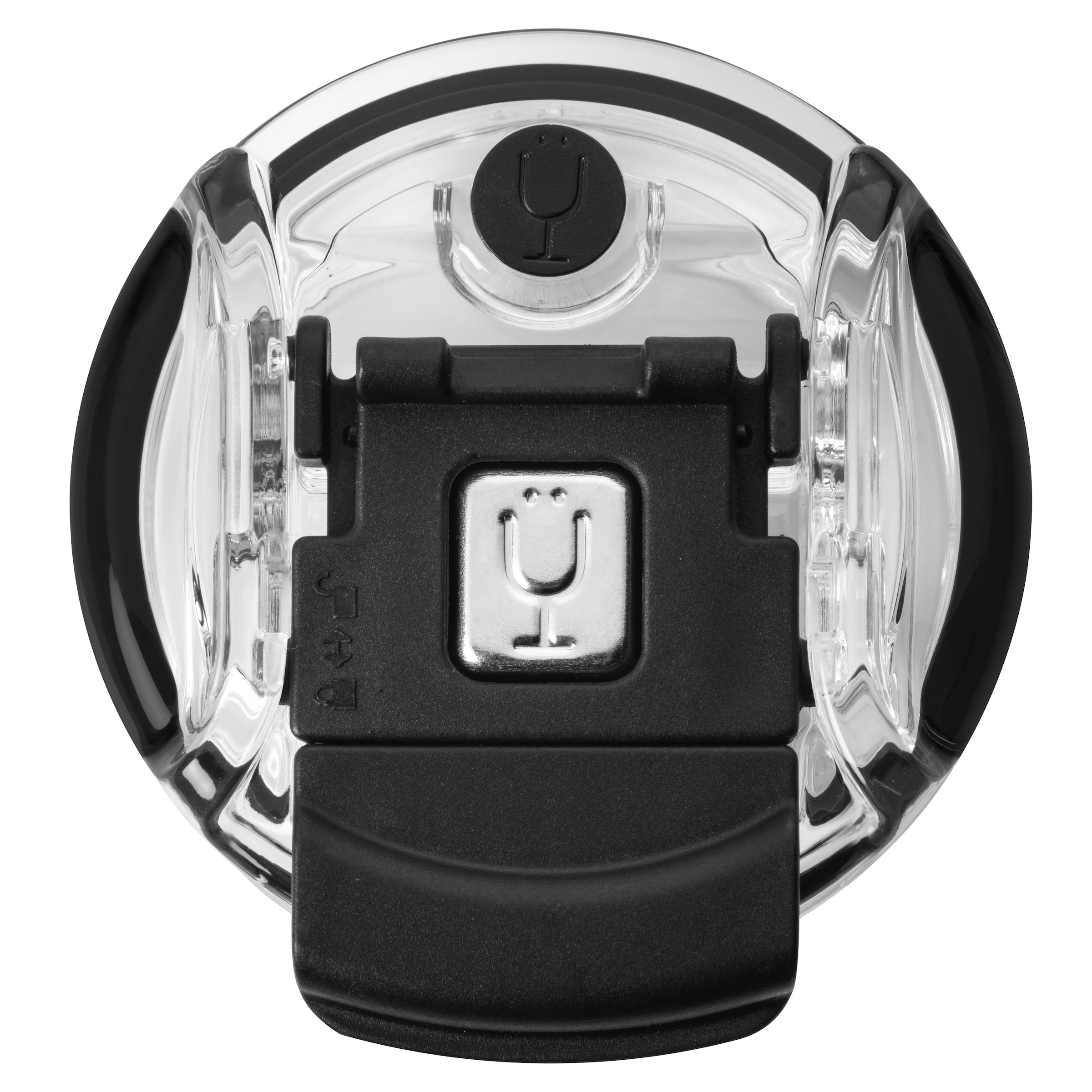 Hopsulator Slim BevLock  Leak-Proof Lid
