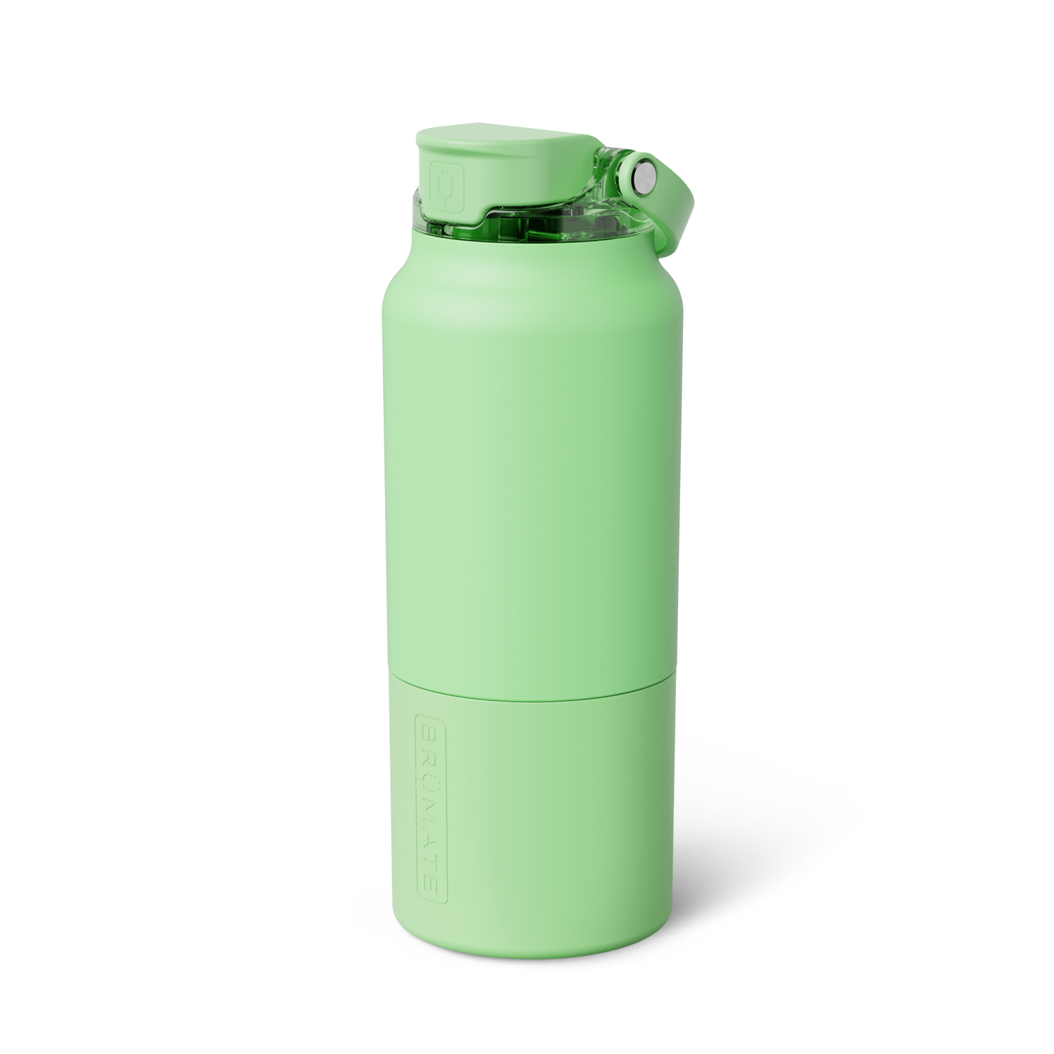 Rise 35oz | Kiwi