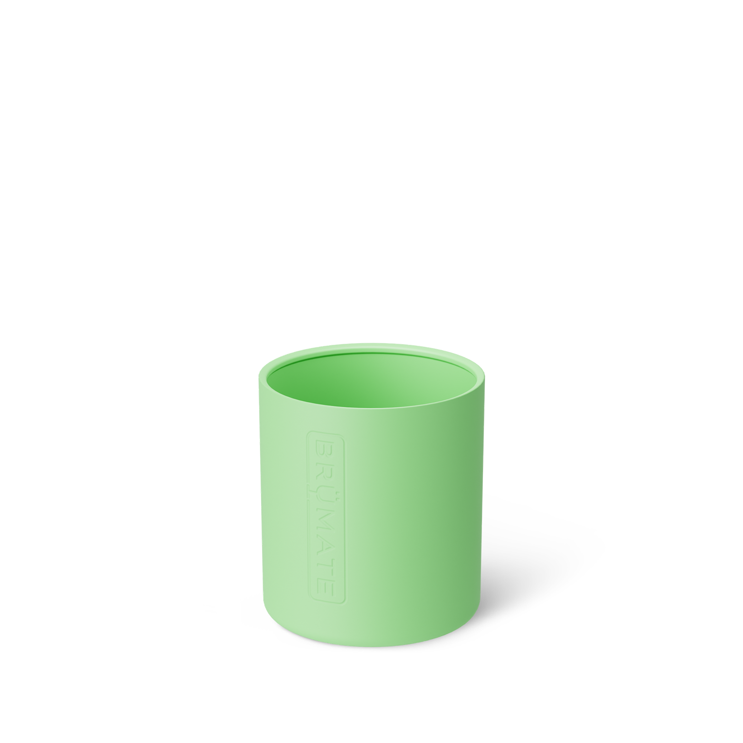 Rise Swappable Sleeve | 25oz | Kiwi