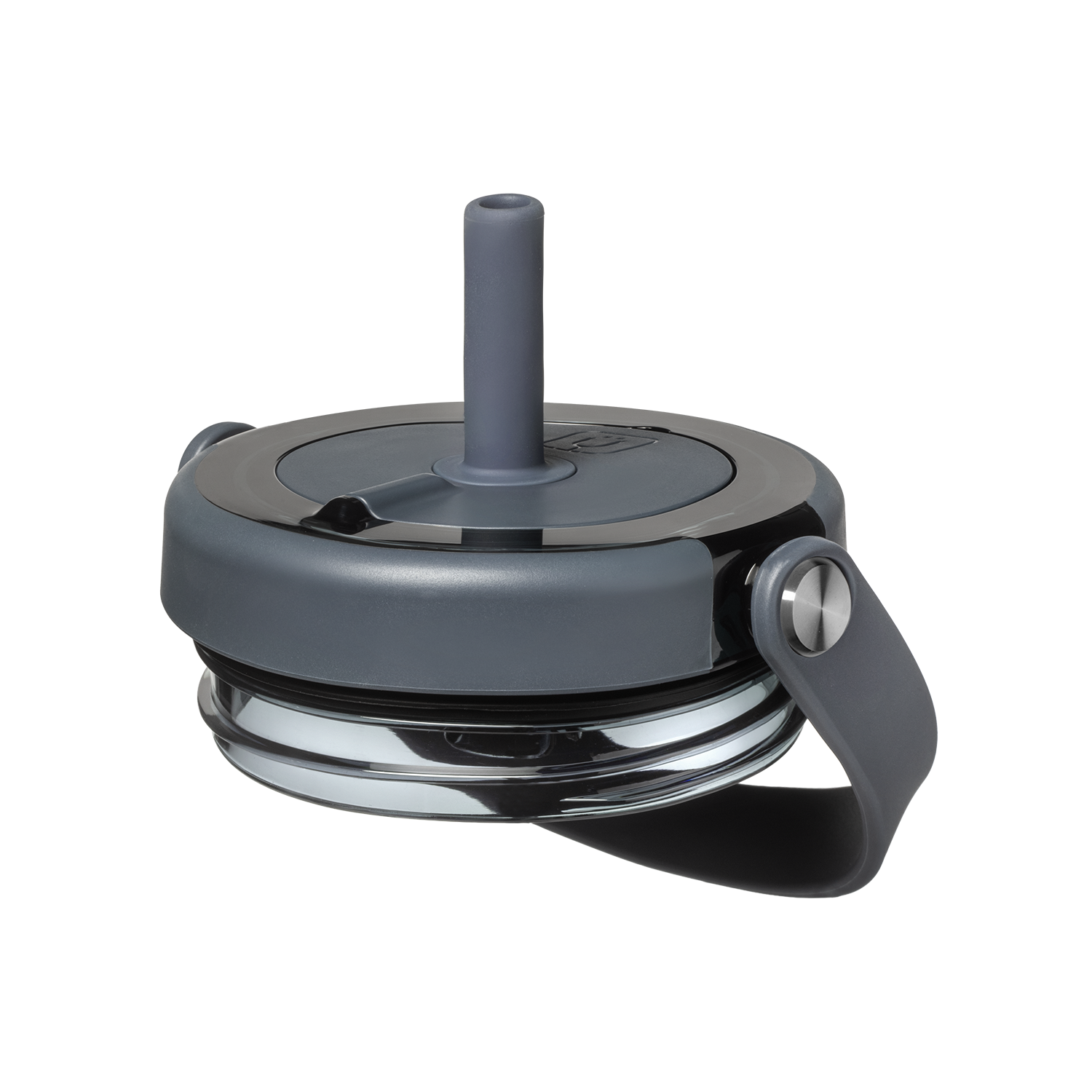Resa Ü-Turn  Replacement Lid 35oz | Nightfall Blue