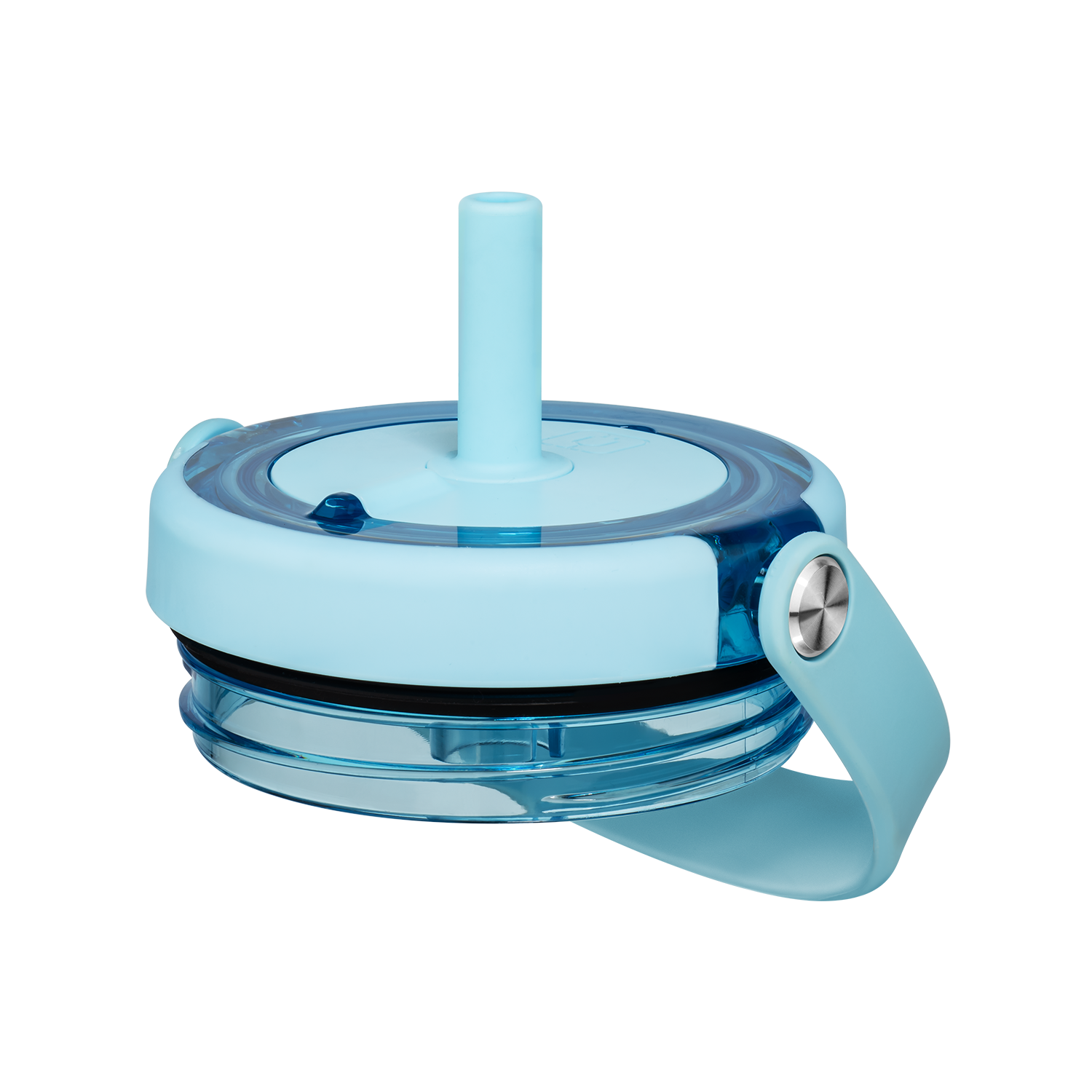 Resa Ü-Turn  Replacement Lid 35oz | Glacier