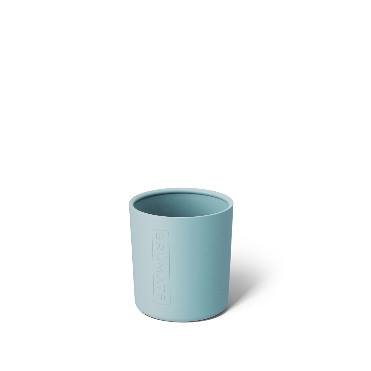 25oz Universal Sleeve (Müv/Nav/Resa) | Eclipse