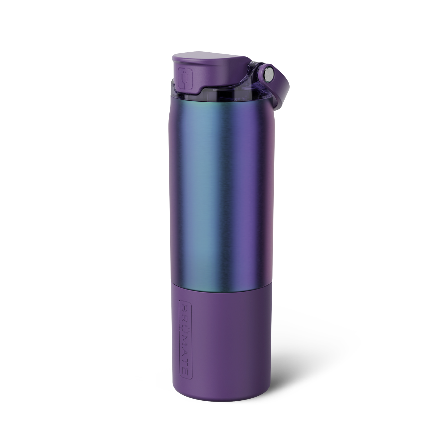 Rise 25oz | Dark Aura