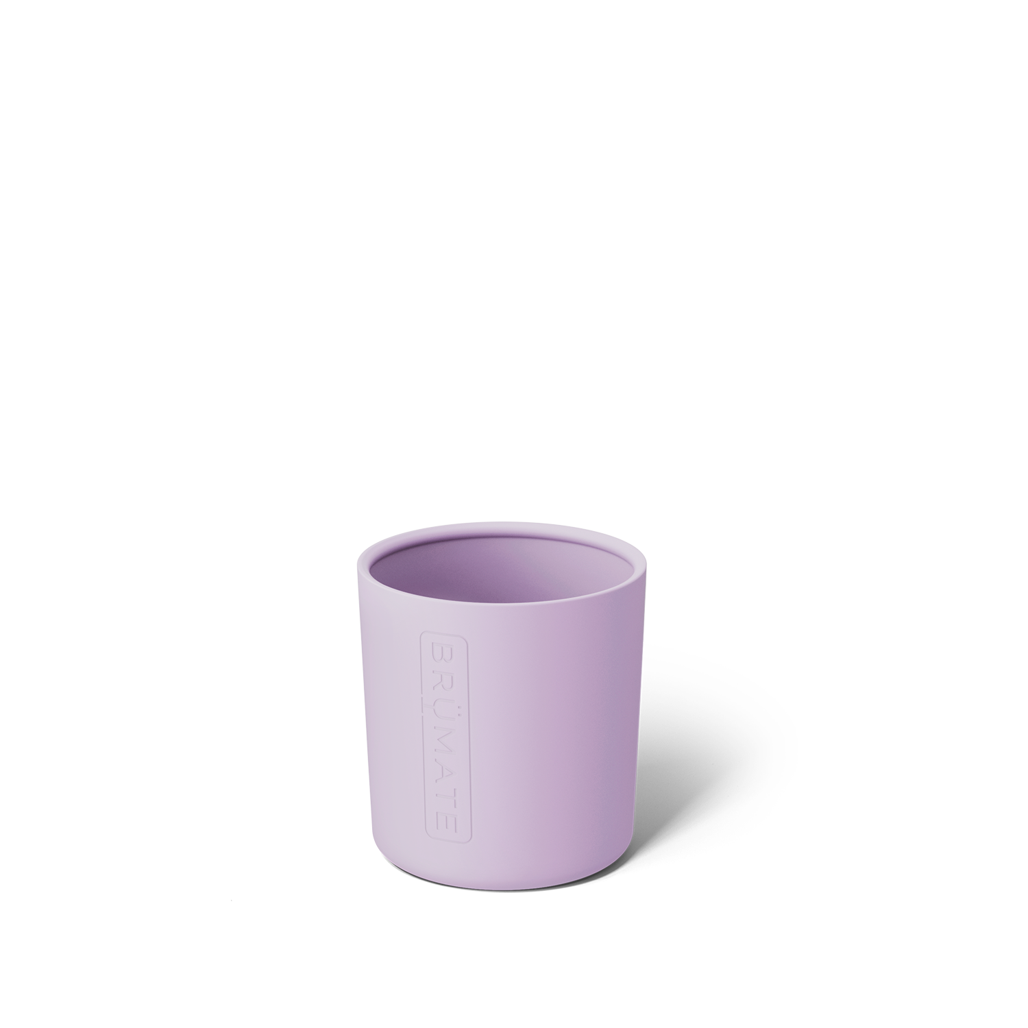 25oz Universal Sleeve (Müv/Nav/Resa) | Lavender